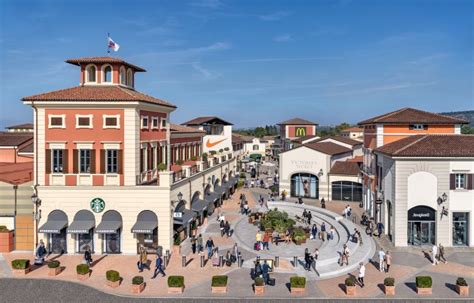 serravalle designer outlet louis vuitton|outlet stores in louis vuitton.